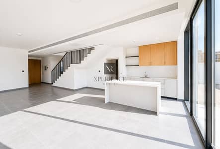 5 Bedroom Villa for Rent in Arabian Ranches 3, Dubai - ChatGPT Image May 29, 2026, 03_46_30 PM. png