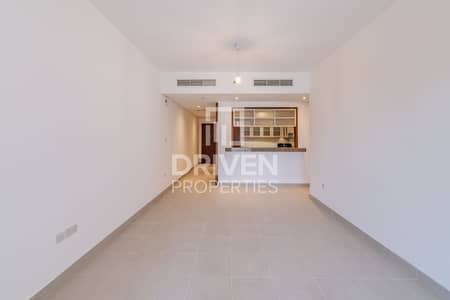 1 habitación Apartamento para en Alquiler en Downtown Dubai, Dubai - Apartamento en Downtown Dubai，Boulevard Central，Boulevard Central 1, 1 dormitorio, 105000 AED - 15552997