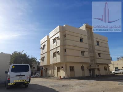 2 Bedroom Flat for Rent in Al Bustan, Ajman - WhatsApp Image 2024-10-05 at 12.00. 26_8ac8e2fb. jpg 2 Bedroom Flat for Rent in Al Bustan, Ajman - WhatsApp Image 2024-10-05 at 12.00. 26_8ac8e2fb. jpg