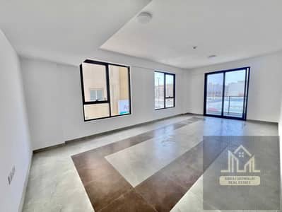 2 Bedroom Flat for Rent in Muwaileh Commercial, Sharjah - IMG_9495. jpg