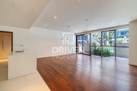 2 chambres Appartement à à vendre à Al Wasl, Dubai - Appartement à Al Wasl，City Walk，Building 18A, 2 chambres, 4600000 AED - 15553038