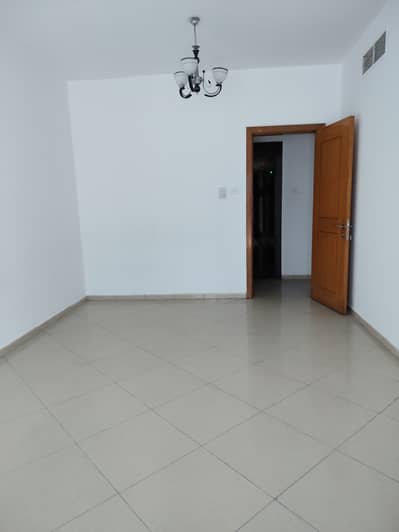 2 habitaciones Apartamento para en Alquiler en Al Nahda (Sharjah), Sharjah - 16158. jpg