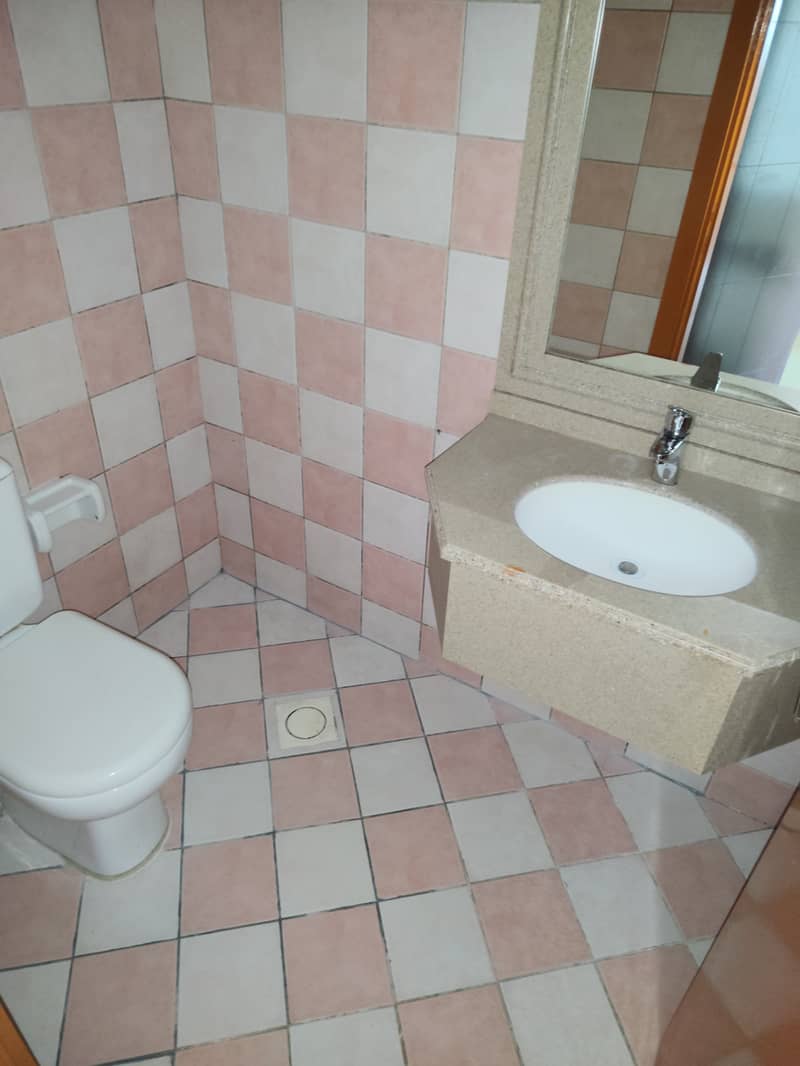9 16150. jpg