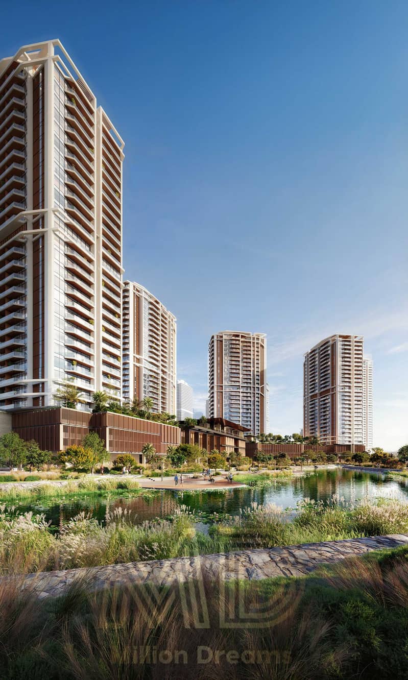 5 Eltiera Views - exterior. jpg