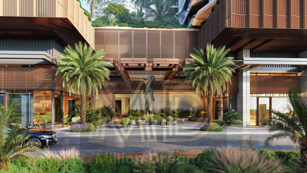 6 Eltiera Views - F & B outdoor. jpg