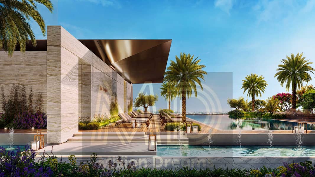10 Eltiera Views - pool deck. jpg