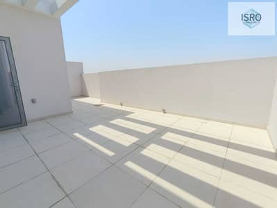1 Schlafzimmer Wohnung zum zur Miete in Al Zahia, Sharjah - 1000218354. jpg