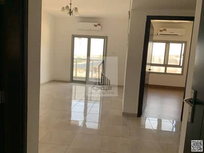 1 Bedroom Flat for Rent in Al Rashidiya, Ajman - WhatsApp Image 2026-06-21 at 10.14. 58 AM. jpeg 1 Bedroom Flat for Rent in Al Rashidiya, Ajman - WhatsApp Image 2026-06-21 at 10.14. 58 AM. jpeg