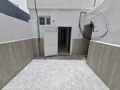 3 Schlafzimmer Villa zum zur Miete in Al Ghafia, Sharjah - 59667. jpg