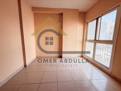 1 chambre Appartement à à louer à Muwaileh Commercial, Sharjah - 1000718845. jpg