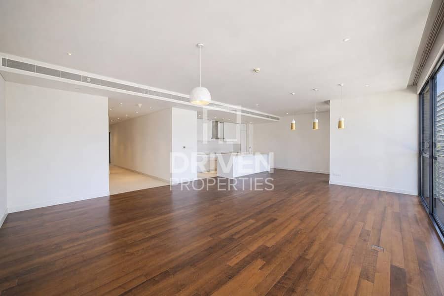 Apartamento en City Walk,Building 18A, 3 dormitorios, 7000000 AED - 15553092 Apartamento en City Walk,Building 18A, 3 dormitorios, 7000000 AED - 15553092