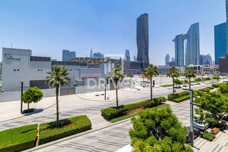 3 Schlafzimmer Wohnung zum Verkauf in City Walk, Dubai - Wohnung in City Walk,Building 18A, 3 schlafzimmer, 7000000 AED - 15553092 3 Schlafzimmer Wohnung zum Verkauf in City Walk, Dubai - Wohnung in City Walk,Building 18A, 3 schlafzimmer, 7000000 AED - 15553092