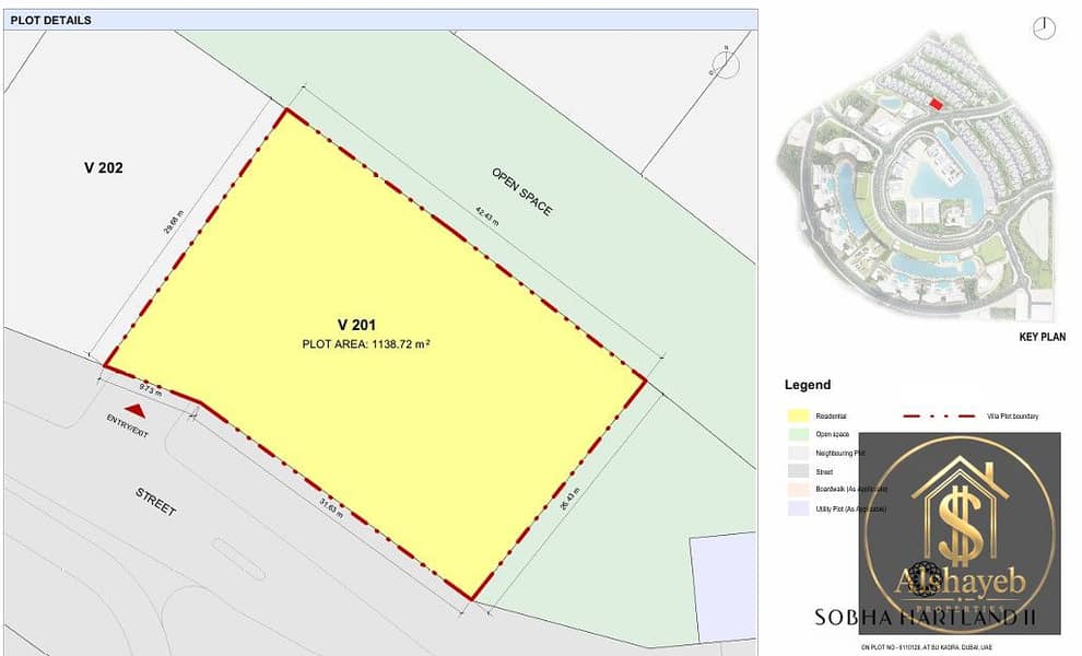 9 plot 2026-06-16 224715. jpg
