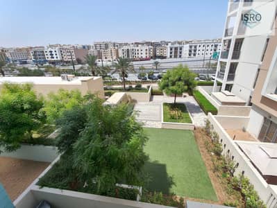 1 Schlafzimmer Wohnung zum zur Miete in Al Zahia, Sharjah - 1000218374. jpg