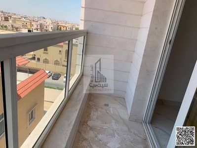 1 Bedroom Apartment for Rent in Al Mowaihat, Ajman - WhatsApp Image 2026-06-16 at 11.34. 16 AM. jpeg 1 Bedroom Apartment for Rent in Al Mowaihat, Ajman - WhatsApp Image 2026-06-16 at 11.34. 16 AM. jpeg