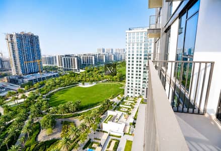 2 Bedroom Flat for Rent in Dubai Hills Estate, Dubai - ChatGPT Image May 22, 2026, 06_19_58 PM. png