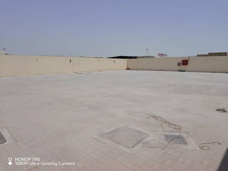 2 WhatsApp Image 2026-06-20 at 4.21. 11 PM (1). jpeg