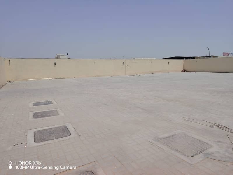 3 WhatsApp Image 2026-06-20 at 4.21. 11 PM. jpeg