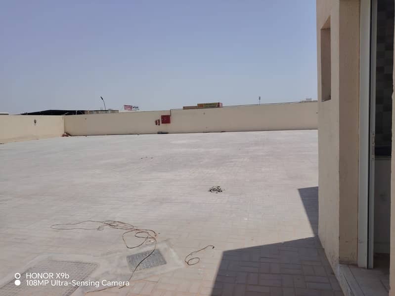 4 WhatsApp Image 2026-06-20 at 4.21. 12 PM. jpeg