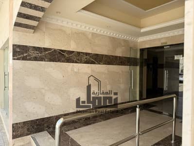 Building for Sale in Muwaileh Commercial, Sharjah - 26bbb547-a2b1-45e9-9c9c-677c69c8cc09. jpg Building for Sale in Muwaileh Commercial, Sharjah - 26bbb547-a2b1-45e9-9c9c-677c69c8cc09. jpg