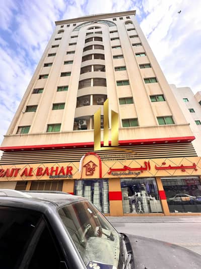 Building zum zum Verkauf in Al Shuwaihean, Sharjah - WhatsApp Image 2026-06-21 at 10.25. 15 AM. jpeg
