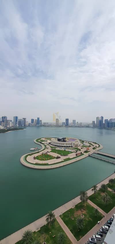 3 Camere Appartamento in Vendita a Al Majaz, Sharjah - WhatsApp Image 2026-06-21 at 9.34. 33 AM (3). jpeg