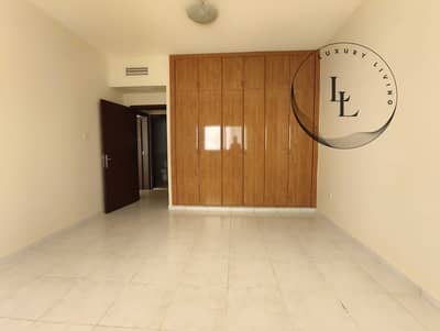 2 Bedroom Flat for Rent in Al Majaz, Sharjah - 69033. jpg