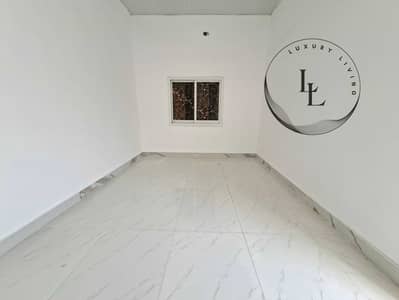 2 Schlafzimmer Villa zum zur Miete in Al Qadisiya, Sharjah - 25633. jpg 2 Schlafzimmer Villa zum zur Miete in Al Qadisiya, Sharjah - 25633. jpg