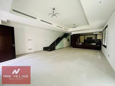 4 Bedroom Villa for Rent in Jumeirah Village Circle (JVC), Dubai - 6278750e-736c-4f95-87f0-ab03f56d4259. jpg 4 Bedroom Villa for Rent in Jumeirah Village Circle (JVC), Dubai - 6278750e-736c-4f95-87f0-ab03f56d4259. jpg