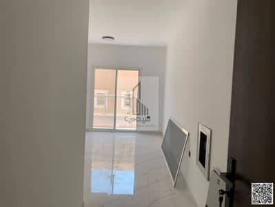 1 Bedroom Apartment for Rent in Al Mowaihat, Ajman - WhatsApp Image 2026-06-16 at 11.33. 23 AM. jpeg 1 Bedroom Apartment for Rent in Al Mowaihat, Ajman - WhatsApp Image 2026-06-16 at 11.33. 23 AM. jpeg
