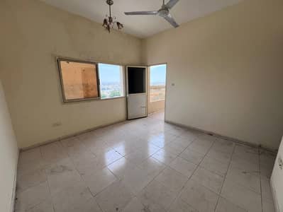 2 habitaciones Apartamento para en Alquiler en Al Nuaimiya, Ajman - WhatsApp Image 2026-06-21 at 10.03. 46 AM (1). jpeg
