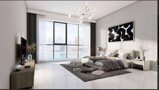 3 Bedroom Apartment for Sale in Al Khan, Sharjah - Screenshot 2026-06-21 101629. png