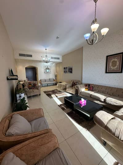 2 habitaciones Apartamento para en Venta en Al Khan, Sharjah - WhatsApp Image 2026-06-21 at 9.36. 36 AM (3). jpeg