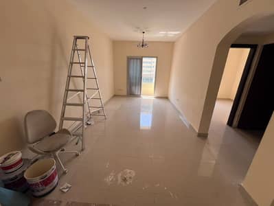 1 Bedroom Apartment for Rent in Al Hamidiyah, Ajman - WhatsApp Image 2026-06-21 at 10.15. 43 AM. jpeg