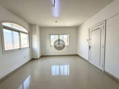 Monolocale in Affitto a Al Mushrif, Abu Dhabi - ab414929-244e-41c3-a0d6-3e782d053dc1. jpg Monolocale in Affitto a Al Mushrif, Abu Dhabi - ab414929-244e-41c3-a0d6-3e782d053dc1. jpg