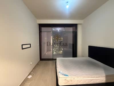 Studio for Rent in Meydan, Dubai - CB7AED4A-BC16-48D6-BD3D-432D7AC71F04. jpeg