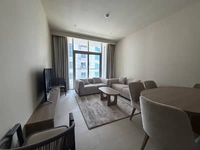 2 Bedroom Flat for Rent in Al Barsha, Dubai - 0c4ce4bf-936a-4701-87f5-5a07056b98cc. jpg 2 Bedroom Flat for Rent in Al Barsha, Dubai - 0c4ce4bf-936a-4701-87f5-5a07056b98cc. jpg