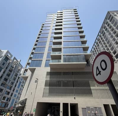 阿尔巴沙住宅区, 迪拜 2 卧室单位待租 - a0686c80-34b8-4492-8379-f8739227e433. jpg 阿尔巴沙住宅区, 迪拜 2 卧室单位待租 - a0686c80-34b8-4492-8379-f8739227e433. jpg