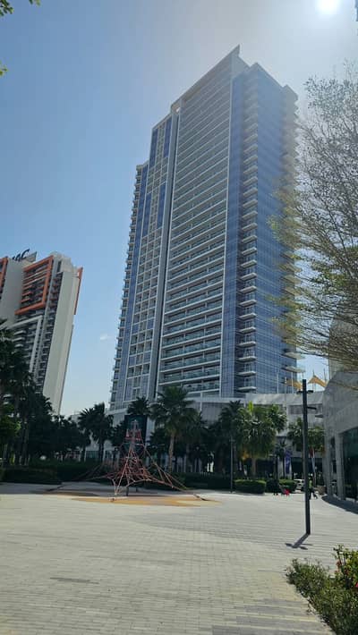 Studio for Sale in DAMAC Hills, Dubai - 096775e7-3751-4d2c-a5ea-709610c9b7ea. jpg