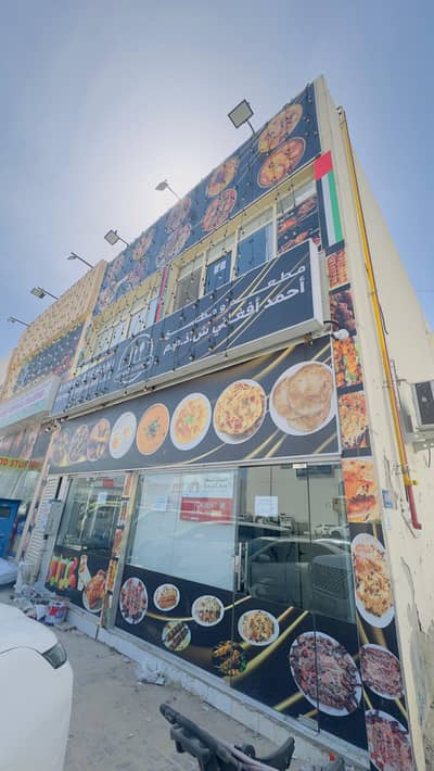 Shop in Affitto a Muhaisnah, Dubai - WhatsApp Image 2026-05-11 at 12.53. 46. jpeg