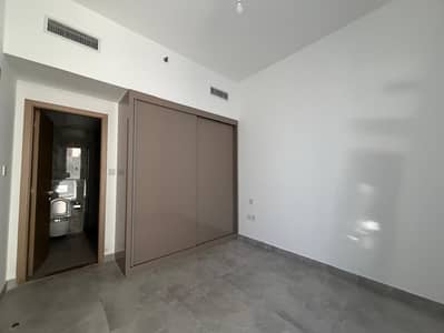 1 Bedroom Apartment for Rent in Jumeirah Village Circle (JVC), Dubai - 83db252b-a2c8-4201-91b6-3ee03b4c99ca. jpg 1 Bedroom Apartment for Rent in Jumeirah Village Circle (JVC), Dubai - 83db252b-a2c8-4201-91b6-3ee03b4c99ca. jpg