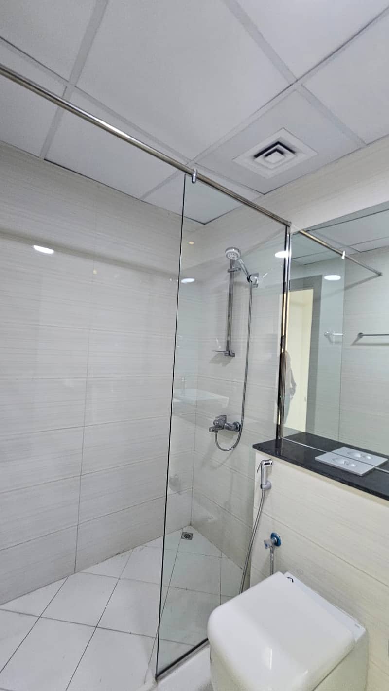 11 980b815d-cd1a-4edd-8311-5e83ddeea290. jpg