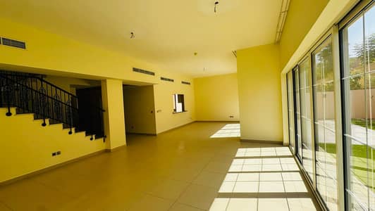 4 Bedroom Villa for Rent in Nad Al Sheba, Dubai - WhatsApp Image 2026-05-13 at 11.54. 12retye. jpeg 4 Bedroom Villa for Rent in Nad Al Sheba, Dubai - WhatsApp Image 2026-05-13 at 11.54. 12retye. jpeg