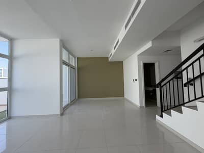 3 Bedroom Townhouse for Rent in DAMAC Hills 2 (Akoya by DAMAC), Dubai - c9441e19-8cff-42ed-b3fa-9c104a450549. jpg