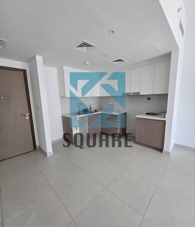 1 Bedroom Flat for Sale in Al Khan, Sharjah - 2. jpg