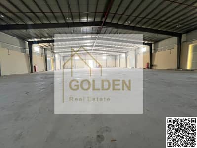 Warehouse for Rent in Umm Al Thuoob, Umm Al Quwain - تصميم بدون عنوان - 2026-06-21T105254.727. jpg