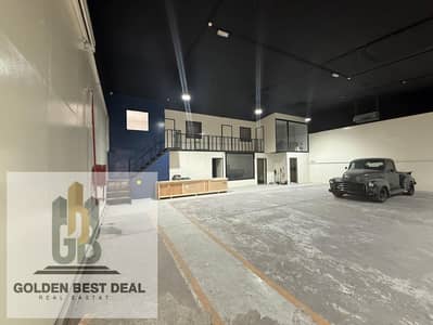 Industrial Land zum zur Miete in Al Quoz, Dubai - WhatsApp Image 2026-06-19 at 11.53. 27 (3). jpeg Industrial Land zum zur Miete in Al Quoz, Dubai - WhatsApp Image 2026-06-19 at 11.53. 27 (3). jpeg