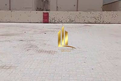 Warehouse in Affitto a Industrial Area, Sharjah - لقطة شاشة 2026-06-21 105234. png