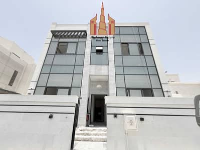 4 Bedroom Villa for Sale in Hoshi, Sharjah - IMG_1217. jpeg