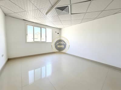 1 Bedroom Flat for Rent in Airport Street, Abu Dhabi - 8d133185-e2b5-4c89-a0f2-384767371970. jpg